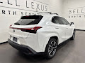 2025 Lexus UX 300h Premium
