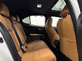 2025 Lexus UX 300h Premium
