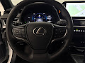 2025 Lexus UX 300h Premium