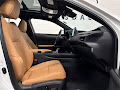 2025 Lexus UX 300h Premium