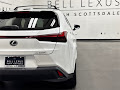 2025 Lexus UX 300h Premium