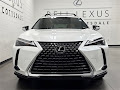 2025 Lexus UX 300h Premium
