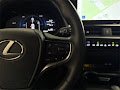 2025 Lexus UX 300h Premium