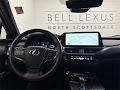 2025 Lexus UX 300h Premium