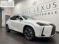 2025 Lexus UX 300h Premium