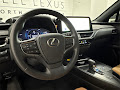 2025 Lexus UX 300h Premium