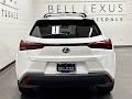 2025 Lexus UX 300h Premium