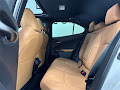 2025 Lexus UX 300h Premium