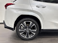 2025 Lexus UX 300h Premium