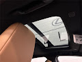 2025 Lexus UX 300h Premium