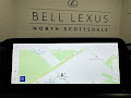 2025 Lexus UX 300h Premium