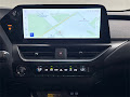 2025 Lexus UX 300h Premium