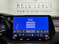 2025 Lexus RX 350 Premium Plus