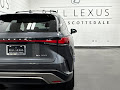 2025 Lexus RX 350 Premium Plus