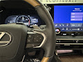2025 Lexus RX 350 Premium Plus