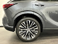 2025 Lexus RX 350 Premium Plus