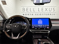 2025 Lexus RX 350 Premium Plus