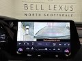 2025 Lexus RX 350 Premium Plus