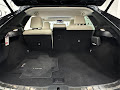 2025 Lexus RX 350 Premium Plus