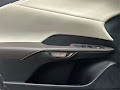 2025 Lexus RX 350 Premium Plus