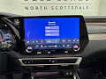 2025 Lexus RX 350 Premium Plus