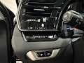 2025 Lexus RX 350 Premium Plus