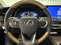 2025 Lexus RX 350 Premium Plus