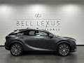 2025 Lexus RX 350 Premium Plus