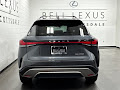 2025 Lexus RX 350 Premium Plus