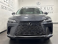 2025 Lexus RX 350 Premium Plus