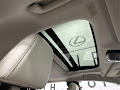 2025 Lexus RX 350 Premium Plus