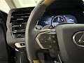 2025 Lexus RX 350 Premium Plus