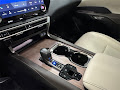 2025 Lexus RX 350 Premium Plus
