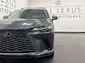 2025 Lexus RX 350 Premium Plus
