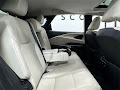 2025 Lexus RX 350 Premium Plus