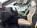 2025 Lexus RX 350 Premium Plus