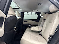 2025 Lexus RX 350 Premium Plus