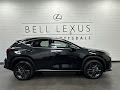 2026 Lexus NX 450h+ Luxury