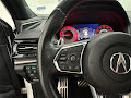 2019 Acura RDX A-Spec Package