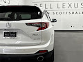 2019 Acura RDX A-Spec Package