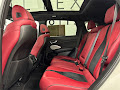 2019 Acura RDX A-Spec Package