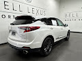 2019 Acura RDX A-Spec Package