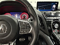 2019 Acura RDX A-Spec Package