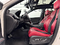 2019 Acura RDX A-Spec Package