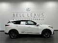 2019 Acura RDX A-Spec Package