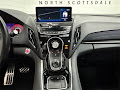 2019 Acura RDX A-Spec Package