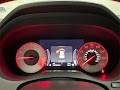 2019 Acura RDX A-Spec Package
