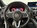 2019 Acura RDX A-Spec Package