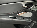 2019 Acura RDX A-Spec Package