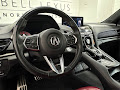 2019 Acura RDX A-Spec Package